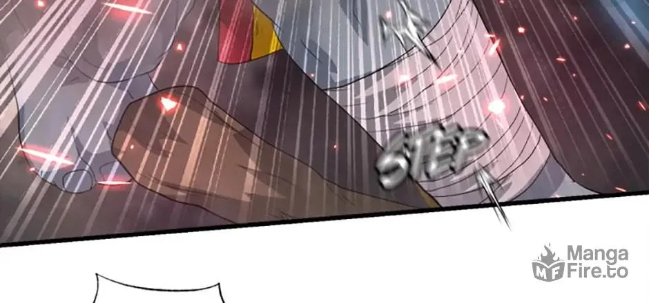 Stellar Mom Chapter 12 page 80 - 