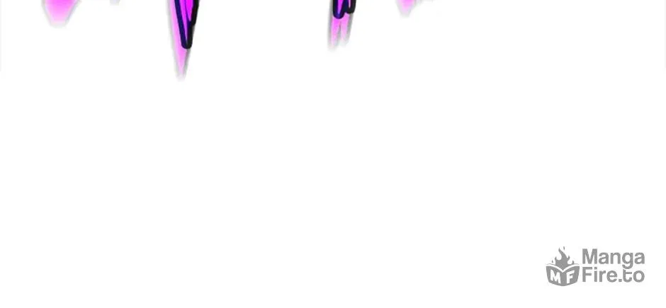 Stellar Mom Chapter 12 page 90 - 