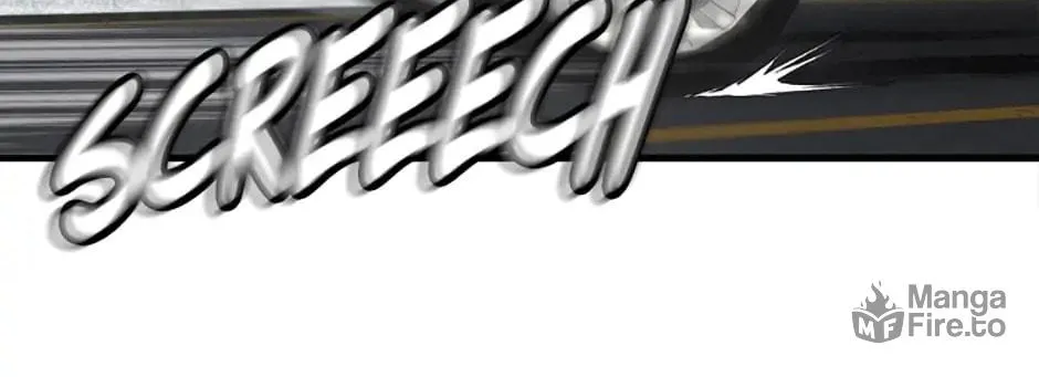 Stellar Mom Chapter 12 page 10 - 
