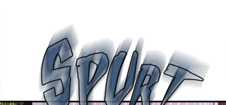 Stellar Mom Chapter 12 page 92 - 