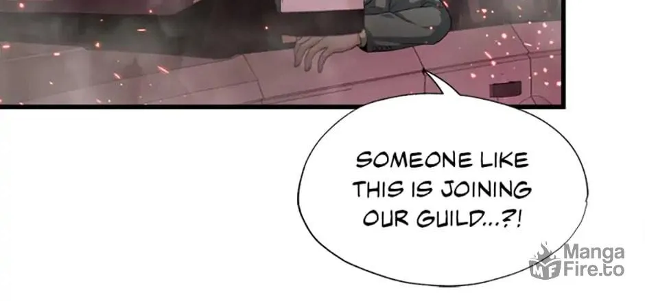 Stellar Mom Chapter 12 page 96 - 