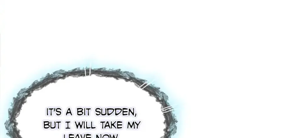 Stellar Mom Chapter 12 page 98 - 