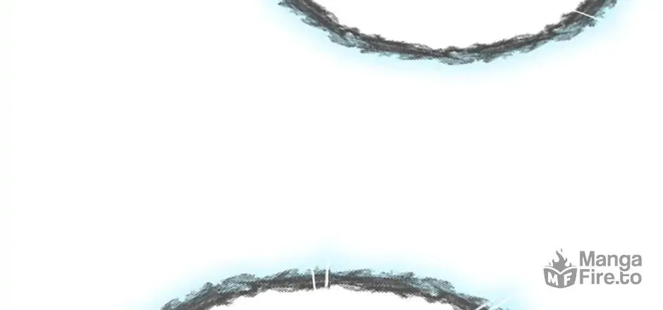 Stellar Mom Chapter 12 page 100 - 