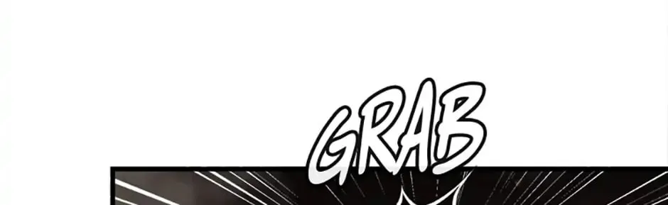 Stellar Mom Chapter 13 page 102 - 