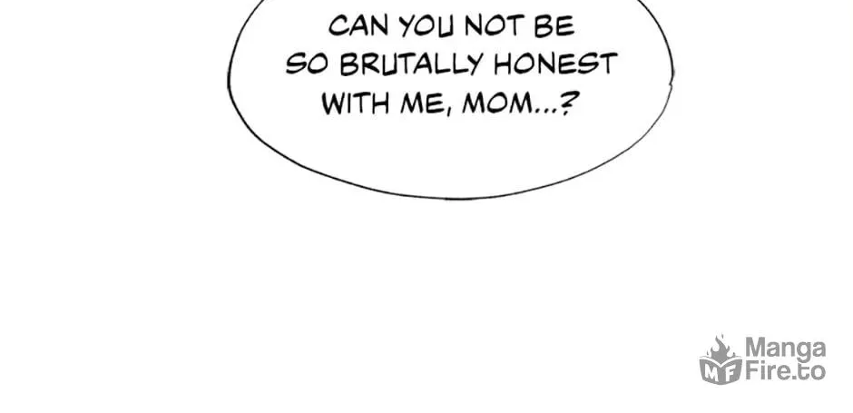 Stellar Mom Chapter 13 page 12 - 