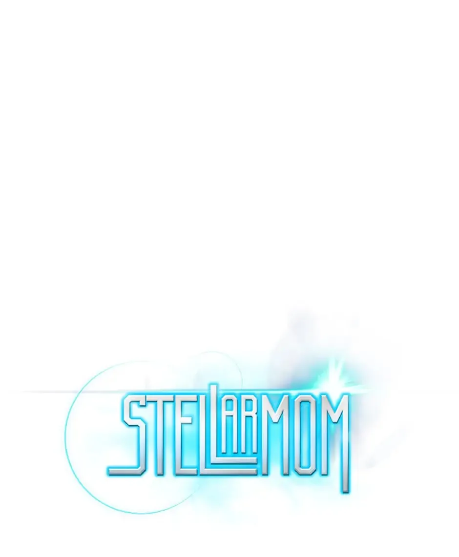 Stellar Mom Chapter 13 page 13 - 