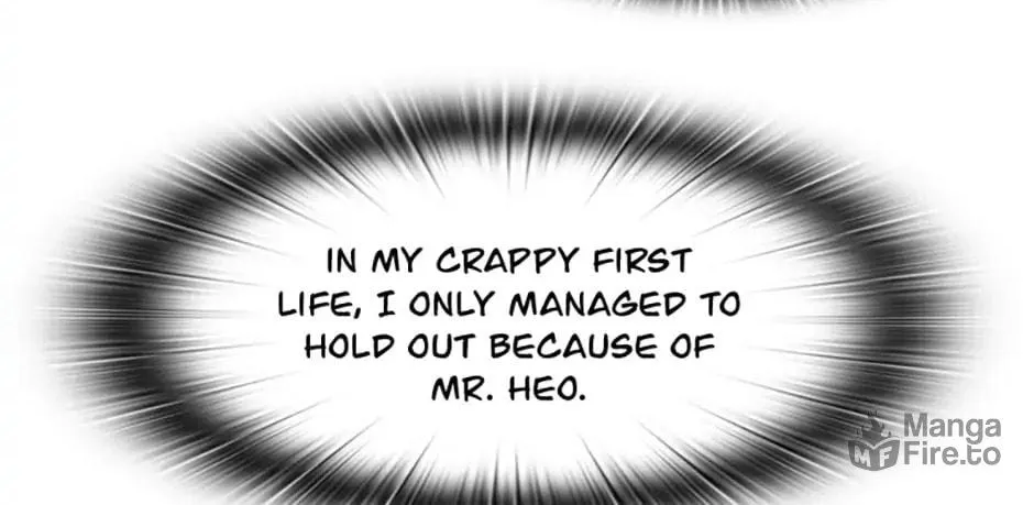 Stellar Mom Chapter 13 page 16 - 