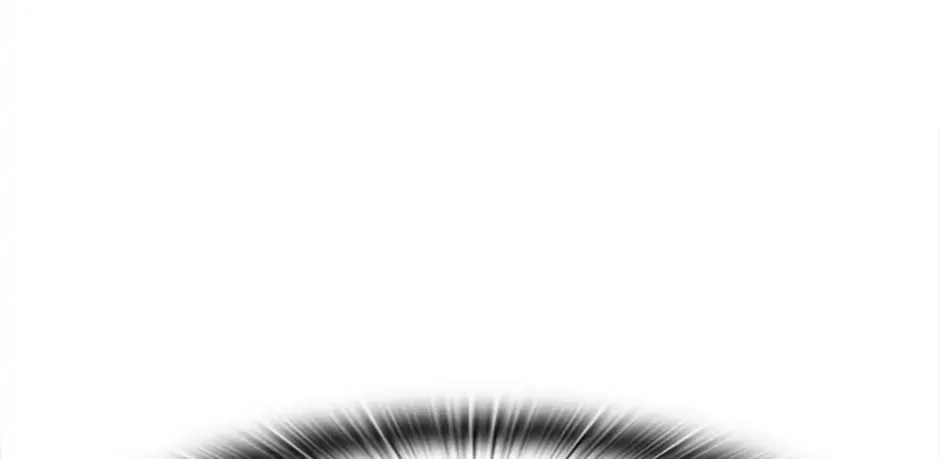 Stellar Mom Chapter 13 page 4 - 