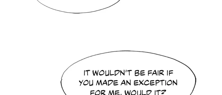 Stellar Mom Chapter 13 page 32 - 