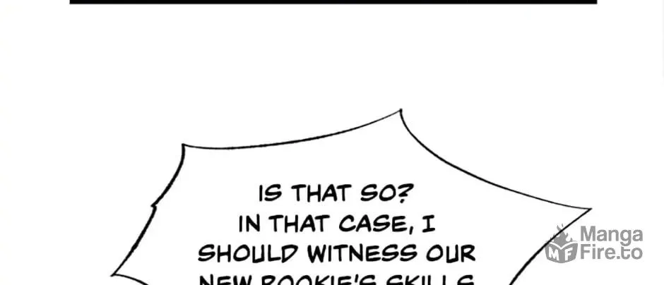 Stellar Mom Chapter 13 page 34 - 