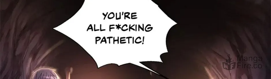 Stellar Mom Chapter 13 page 40 - 