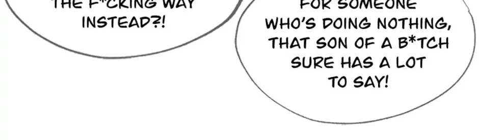 Stellar Mom Chapter 13 page 42 - 