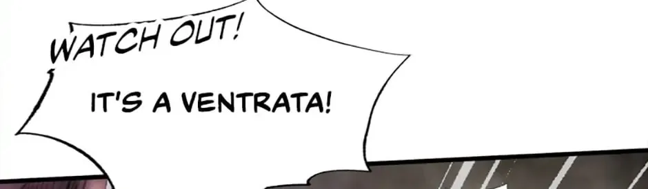 Stellar Mom Chapter 13 page 44 - 