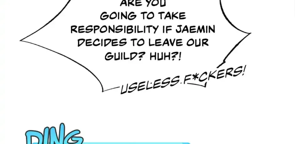 Stellar Mom Chapter 13 page 56 - 