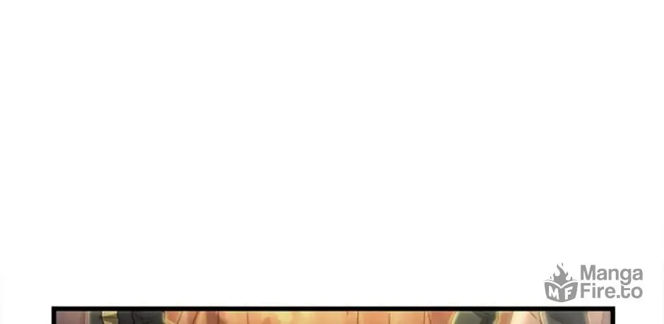 Stellar Mom Chapter 13 page 58 - 