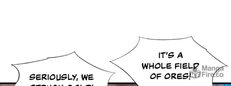 Stellar Mom Chapter 13 page 70 - 