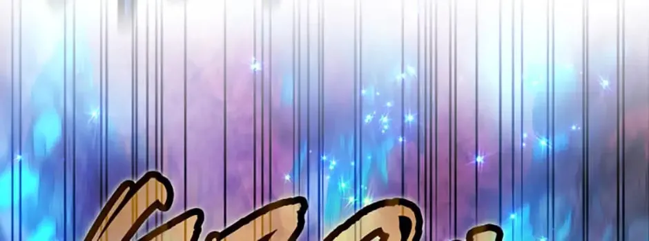 Stellar Mom Chapter 13 page 74 - 