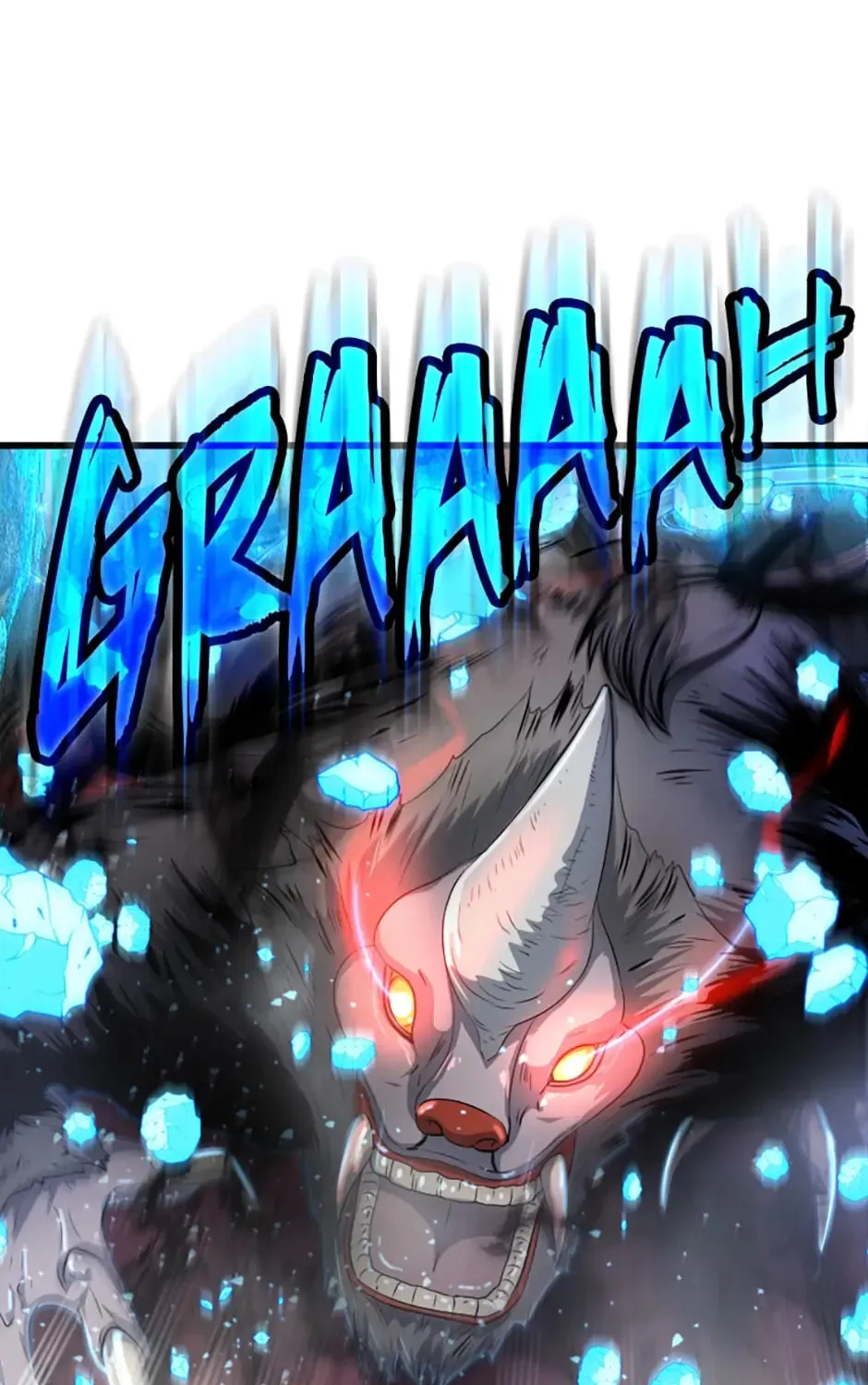 Stellar Mom Chapter 13 page 79 - 