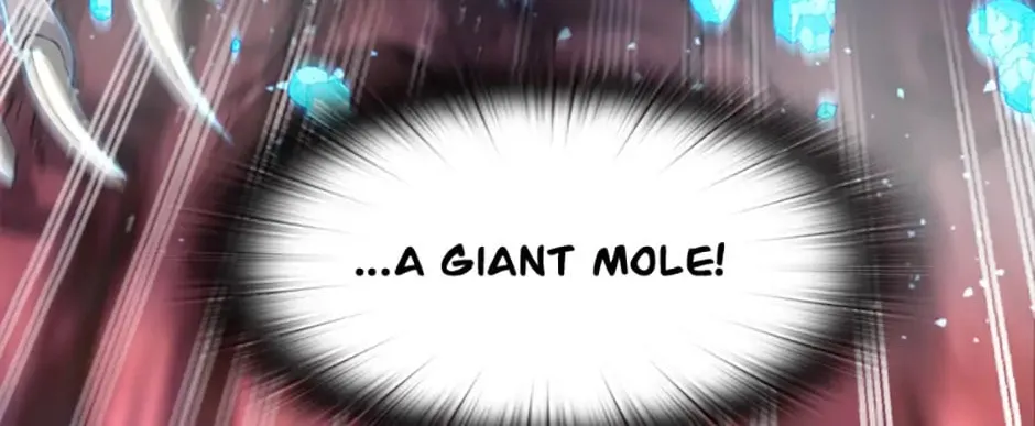 Stellar Mom Chapter 13 page 80 - 