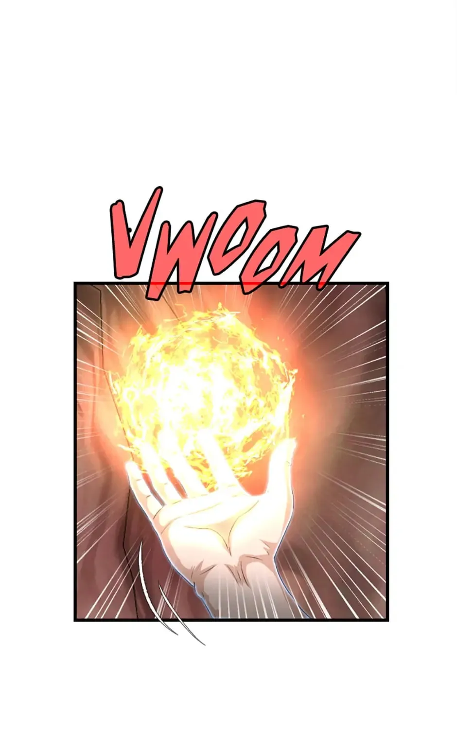 Stellar Mom Chapter 13 page 85 - 