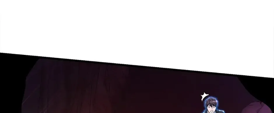 Stellar Mom Chapter 13 page 86 - 