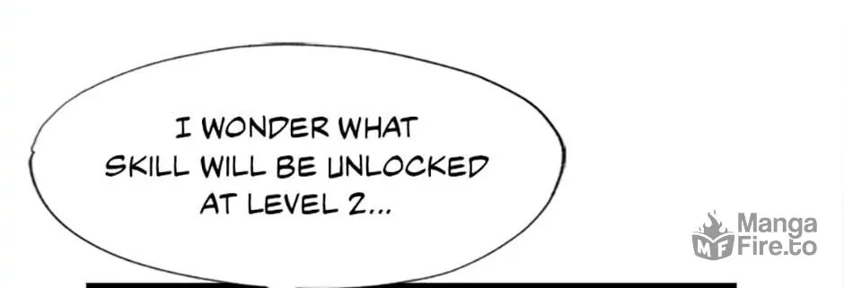 Stellar Mom Chapter 14 page 102 - 