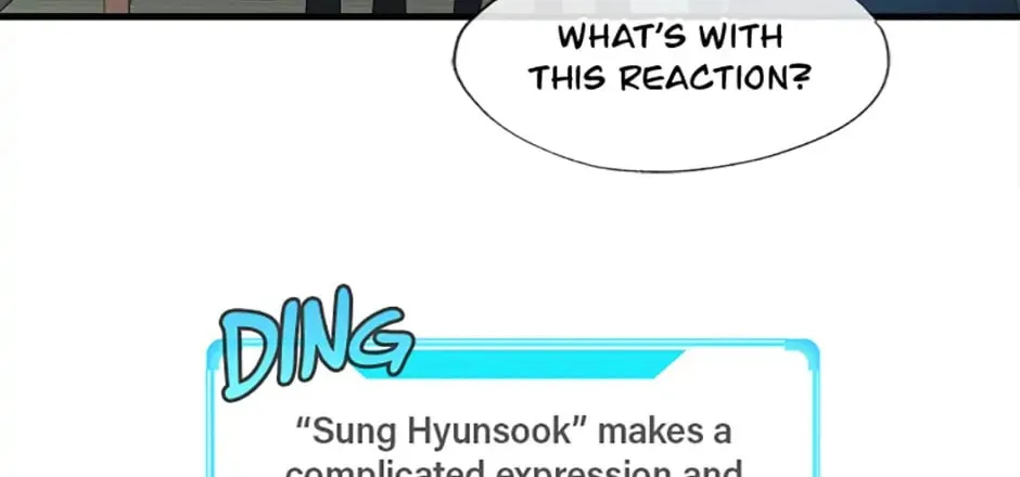 Stellar Mom Chapter 14 page 112 - 