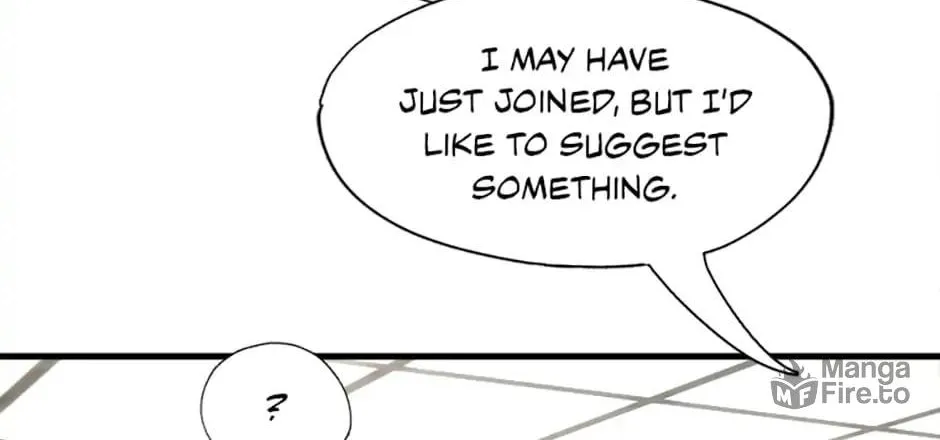 Stellar Mom Chapter 14 page 114 - 