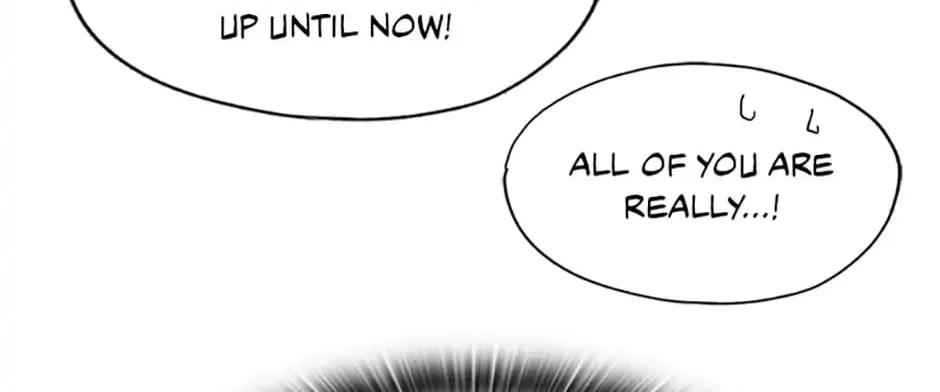 Stellar Mom Chapter 14 page 118 - 