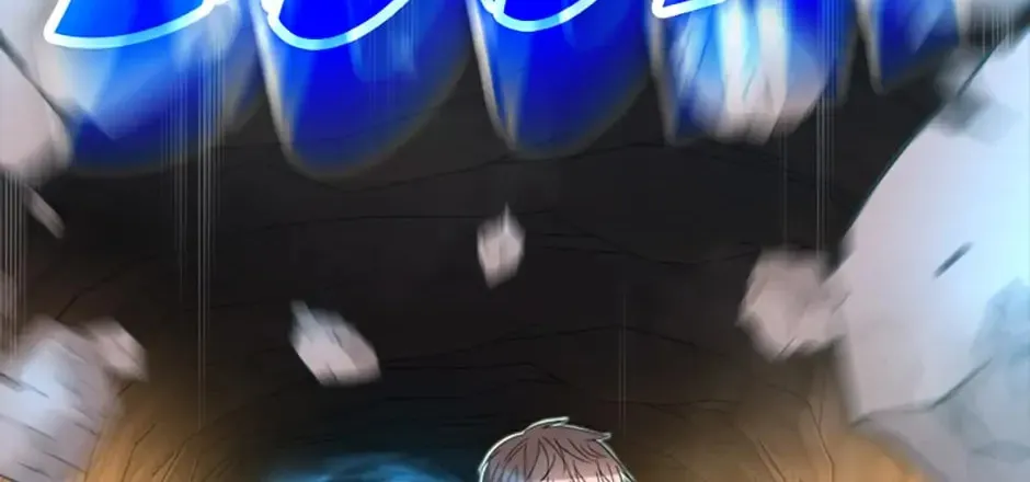 Stellar Mom Chapter 14 page 14 - 
