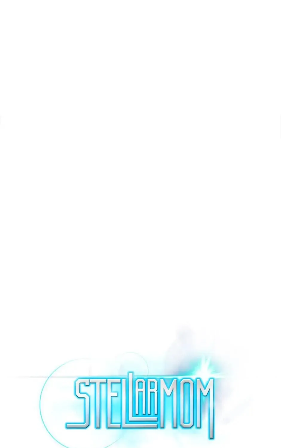 Stellar Mom Chapter 14 page 17 - 