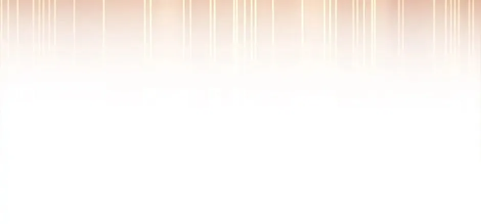 Stellar Mom Chapter 14 page 26 - 