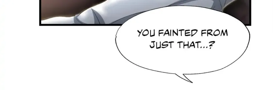 Stellar Mom Chapter 14 page 4 - 