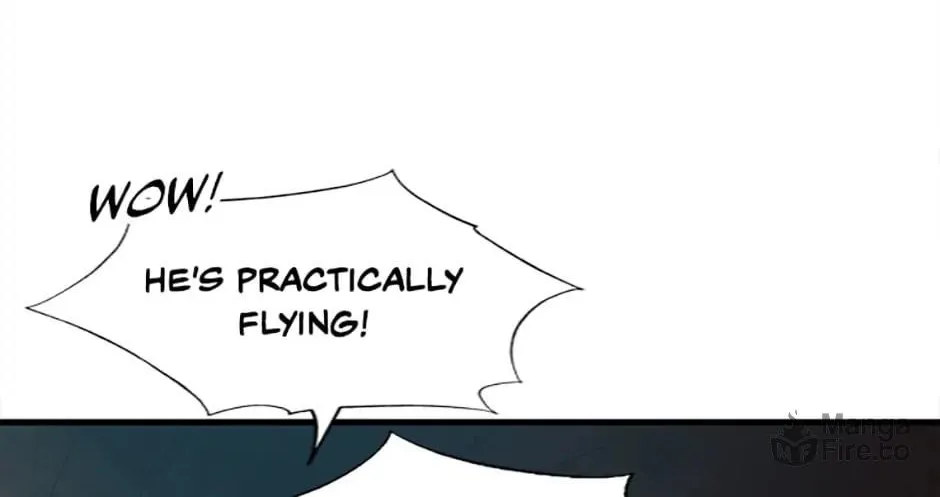 Stellar Mom Chapter 14 page 42 - 