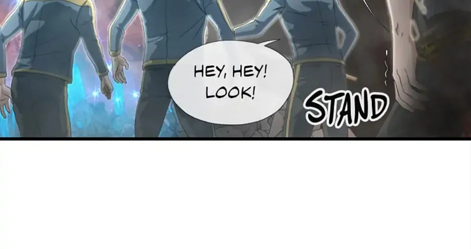 Stellar Mom Chapter 14 page 44 - 