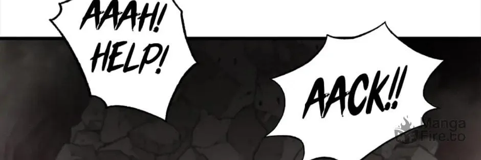 Stellar Mom Chapter 14 page 6 - 