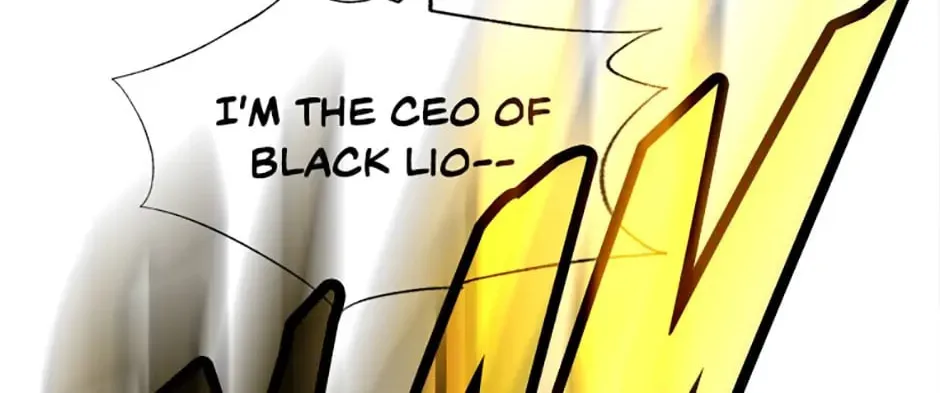 Stellar Mom Chapter 14 page 64 - 