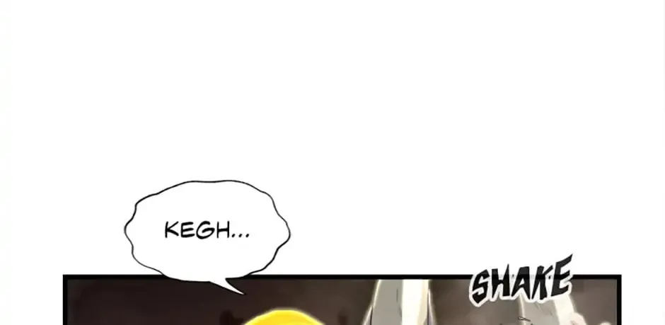 Stellar Mom Chapter 14 page 68 - 