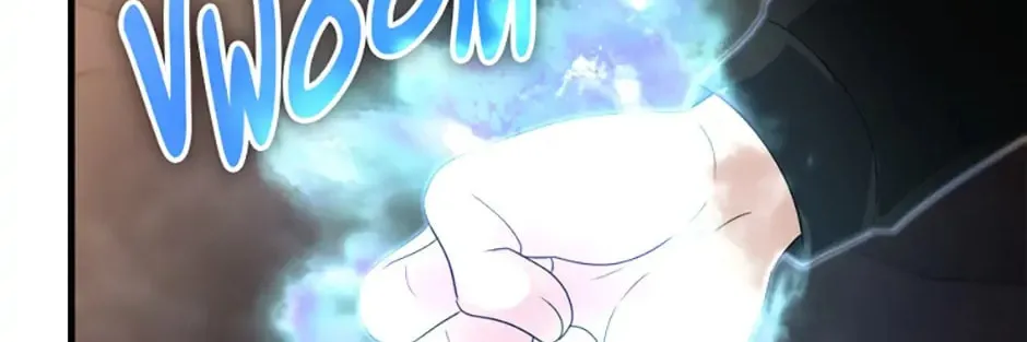 Stellar Mom Chapter 14 page 8 - 