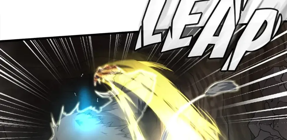 Stellar Mom Chapter 14 page 74 - 