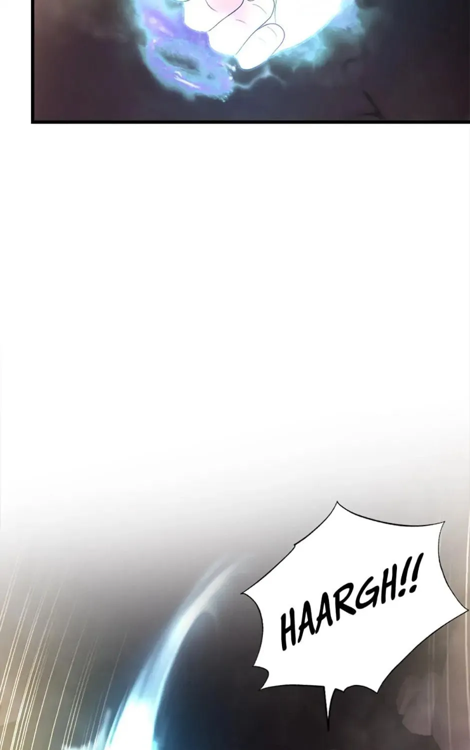 Stellar Mom Chapter 14 page 9 - 