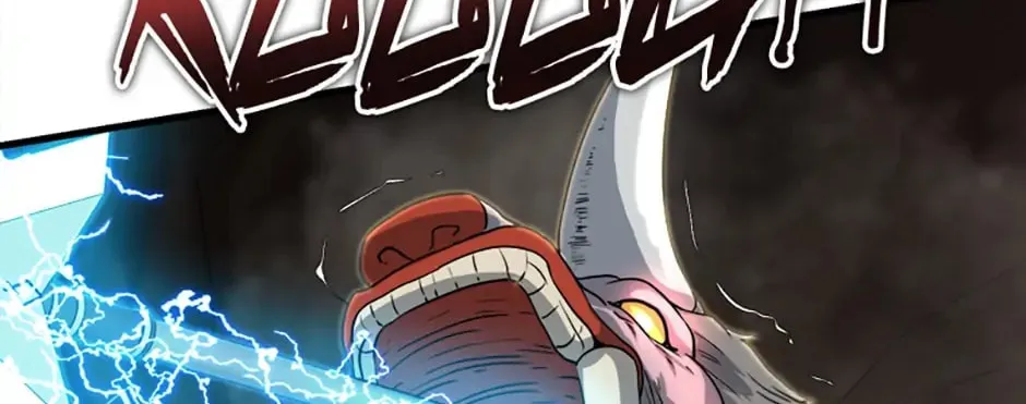 Stellar Mom Chapter 14 page 82 - 
