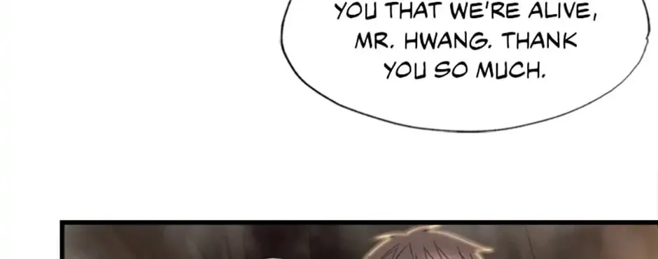 Stellar Mom Chapter 14 page 86 - 