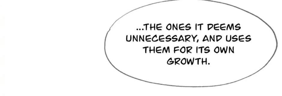 Stellar Mom Chapter 14 page 98 - 
