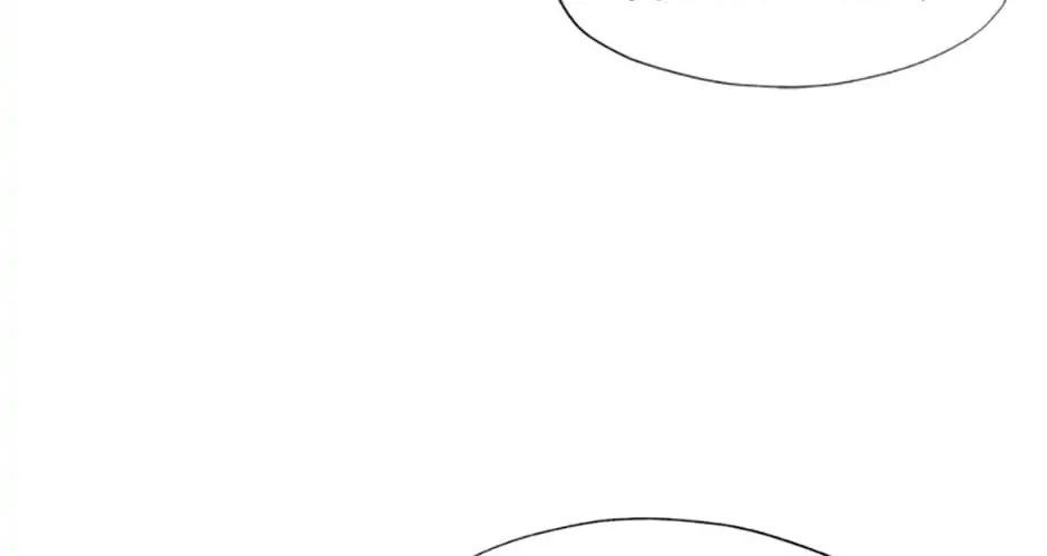 Stellar Mom Chapter 15 page 2 - 