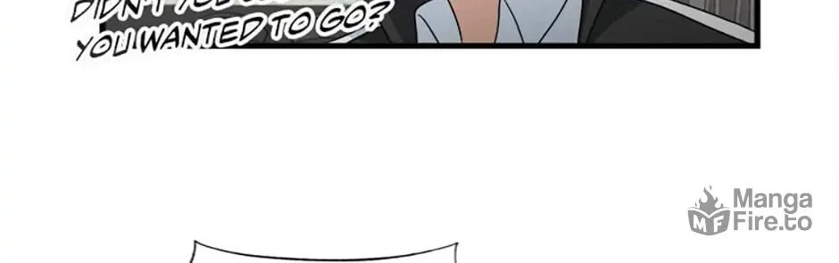 Stellar Mom Chapter 15 page 102 - 