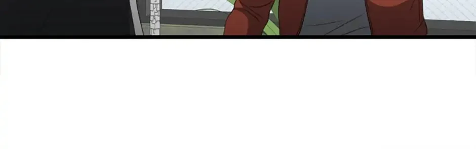 Stellar Mom Chapter 15 page 106 - 
