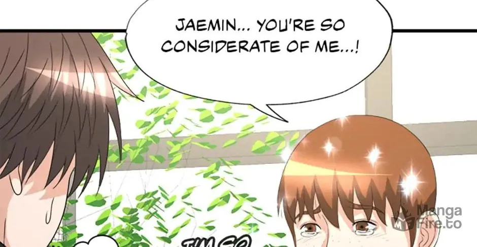 Stellar Mom Chapter 15 page 108 - 