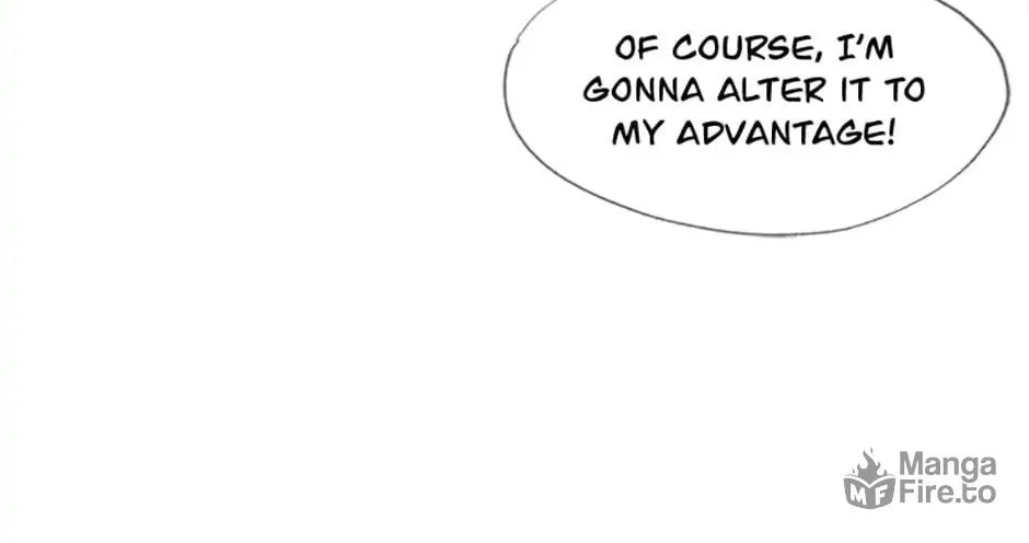 Stellar Mom Chapter 15 page 12 - 