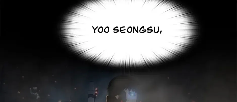 Stellar Mom Chapter 15 page 14 - 